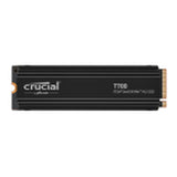 Hard Drive Crucial T700  2 TB 2 TB SSD-1
