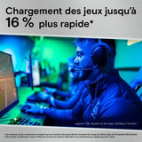 Hard Drive Crucial CT1000T500SSD8 1 TB-3