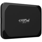 Hard Drive Crucial CT4000X9SSD9-1