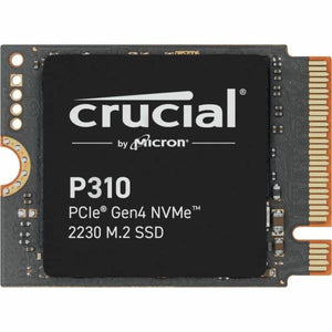 Hard Drive Crucial CT1000P310SSD2-0