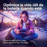 Hard Drive Crucial P310 1 TB SSD-18