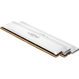 RAM Memory Crucial 32 GB DDR5 6000 MHz-0