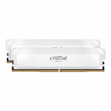 RAM Memory Crucial 32 GB DDR5 6000 MHz-6