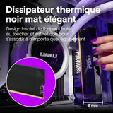 RAM Memory Crucial 32 GB DDR5 6000 MHz-4