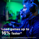 Hard Drive Crucial CT4000T500SSD5 4 TB SSD-5