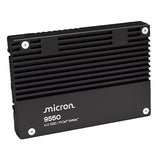 Hard Drive Micron CT4000T710SSD8 3,84 TB SSD-0
