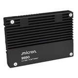 Hard Drive Micron CT4000T710SSD8 3,84 TB SSD-2