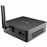 Mini PC Alurin Unit 8 GB RAM 1 TB-2