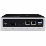 Mini PC Alurin Intel© Core™ i5-10210U 8 GB RAM 500 GB SSD-2