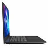 Laptop Alurin Flex Advance IA 15,6" Intel Evo Core Ultra 7 155H 16 GB RAM 1 TB SSD-1