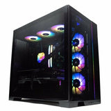 Desktop PC PcCom Ultimate 64 GB RAM Nvidia Geforce RTX 4090-4