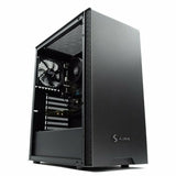 Desktop PC PcCom Work Intel Core i5-1240 32 GB RAM 1 TB SSD-3