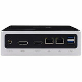 Mini PC Alurin Unit Intel Core i7-10510U 16 GB RAM 1 TB-2