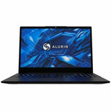 Laptop Alurin Flex Advance 15,6" Intel Core i5-1235U 16 GB RAM 1 TB SSD-7