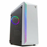 Desktop PC PcCom Lite  Intel Core i5-11400F 16 GB RAM 1 TB SSD NVIDIA GeForce GTX 1650-0