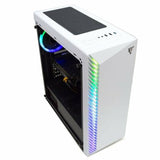 Desktop PC PcCom Lite  Intel Core i5-11400F 16 GB RAM 1 TB SSD NVIDIA GeForce GTX 1650-2