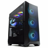 Desktop PC PcCom Imperial Intel Core i5-13600KF i5-13600KF 32 GB RAM 1 TB SSD Nvidia Geforce RTX 4070-4