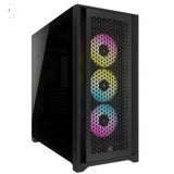 Desktop PC PcCom PCC-ULT-13700KF-4080-BLKW Intel Core i7-13700KF 32 GB RAM 2 TB SSD NVIDIA GeForce RTX 4080-6