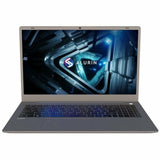 Laptop Alurin Zenith 15,6" 16 GB RAM 1 TB SSD-8