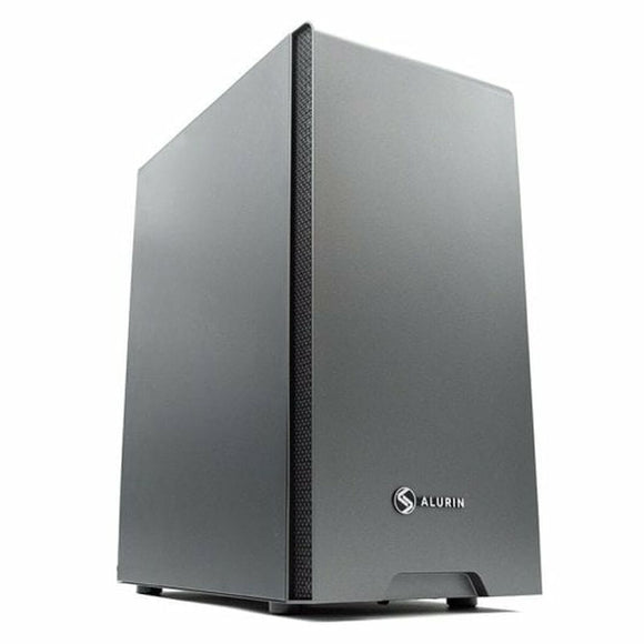 Desktop PC PcCom Work Intel Core i5-1240 32 GB RAM 1 TB SSD-0