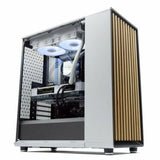Desktop PC PcCom Studio  32 GB RAM 2 TB SSD Nvidia Geforce RTX 4070-4