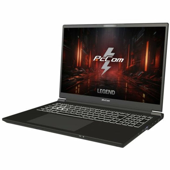 Laptop PcCom  Legend 4060 16