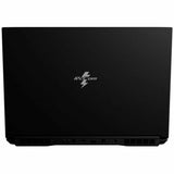 Laptop PcCom Revolt 3050 15,6" I5-13500H 16 GB RAM 500 GB SSD NVIDIA GeForce RTX 3050-3