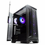 Desktop PC PcCom Ready Intel Core i5-12400F 32 GB RAM 1 TB SSD Nvidia Geforce RTX 4060-0