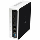 Mini PC Alurin i3-10110U 8 GB RAM 500 GB SSD-1