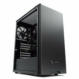 Desktop PC PcCom intel core i5-12400 32 GB RAM 2 TB SSD-0