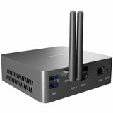 Mini PC Alurin N4500 16 GB RAM 1 TB-1