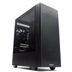 Desktop PC PcCom Intel Core i7-12700 16 GB RAM 1 TB SSD-0