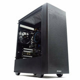 Desktop PC PcCom Intel Core i7-12700 16 GB RAM 1 TB SSD-4