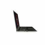 Laptop PcCom  Revolt 4060 16" Intel Evo Core Ultra 7 155H 16 GB RAM 1 TB SSD Nvidia Geforce RTX 4060-1