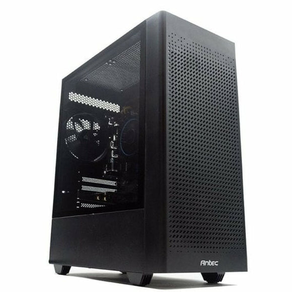 Desktop PC PcCom Work Intel Core i7-12700 32 GB RAM 1 TB SSD-0