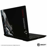 Laptop PcCom Revolt 4060 16" 16 GB RAM 1 TB SSD Nvidia Geforce RTX 4060-6