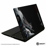 Laptop PcCom Revolt 4060 16" 16 GB RAM 1 TB SSD Nvidia Geforce RTX 4060-3