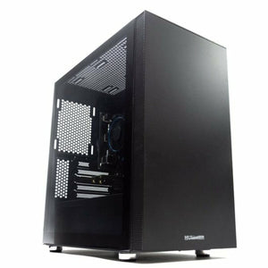 Desktop PC PcCom Intel Core i7-12700 32 GB RAM 2 TB SSD-0