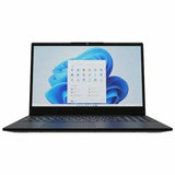 Laptop Alurin Flex Advance 15,6" 8 GB RAM 256 GB SSD-7