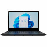 Laptop Alurin Flex Advance 14" Intel Core i5-1235U 16 GB RAM 500 GB SSD-7