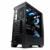 Desktop PC PcCom 32 GB RAM 2 TB SSD-1