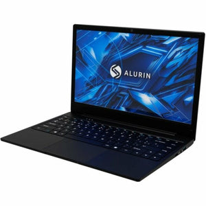 Laptop Alurin Flex Advance 14" Intel Core i5-1235U 16 GB RAM 1 TB SSD-0