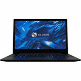 Laptop Alurin Flex Advance 14" Intel Core i5-1235U 16 GB RAM 1 TB SSD-7