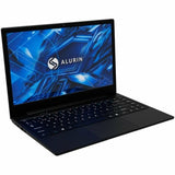 Laptop Alurin Flex Advance 14" Intel Core i5-1235U 16 GB RAM 1 TB SSD-5