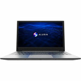 Laptop Alurin Flex Advance 14" Intel Core i5-1235U 16 GB RAM 500 GB SSD-7