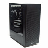 Desktop PC PcCom Intel Core i7-12700 16 GB RAM 1 TB SSD-1