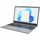 Laptop Alurin Flex Advance 15,6" Intel Core i5-1235U 16 GB RAM 1 TB SSD-0