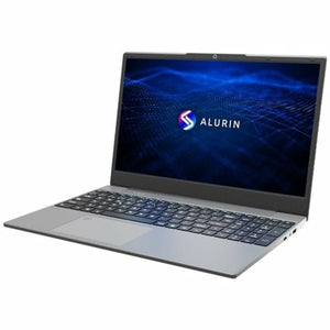 Laptop Alurin Flex Advance 15,6" Intel Core i5-1235U 16 GB RAM 500 GB SSD-0