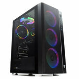 Desktop PC PcCom Ready i5-13400F 16 GB RAM-3