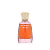 Women's Perfume Renier Perfumes Ris Tanama EDP 50 ml-1